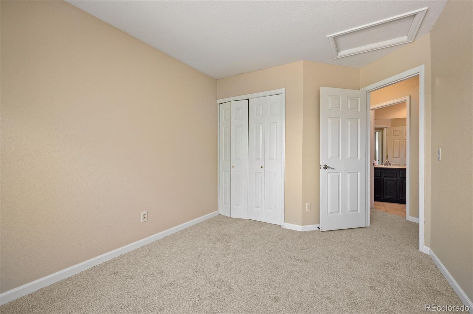 7582 Powderhorn Drive