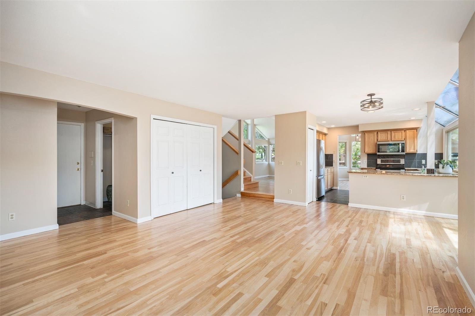 7582 Powderhorn Drive