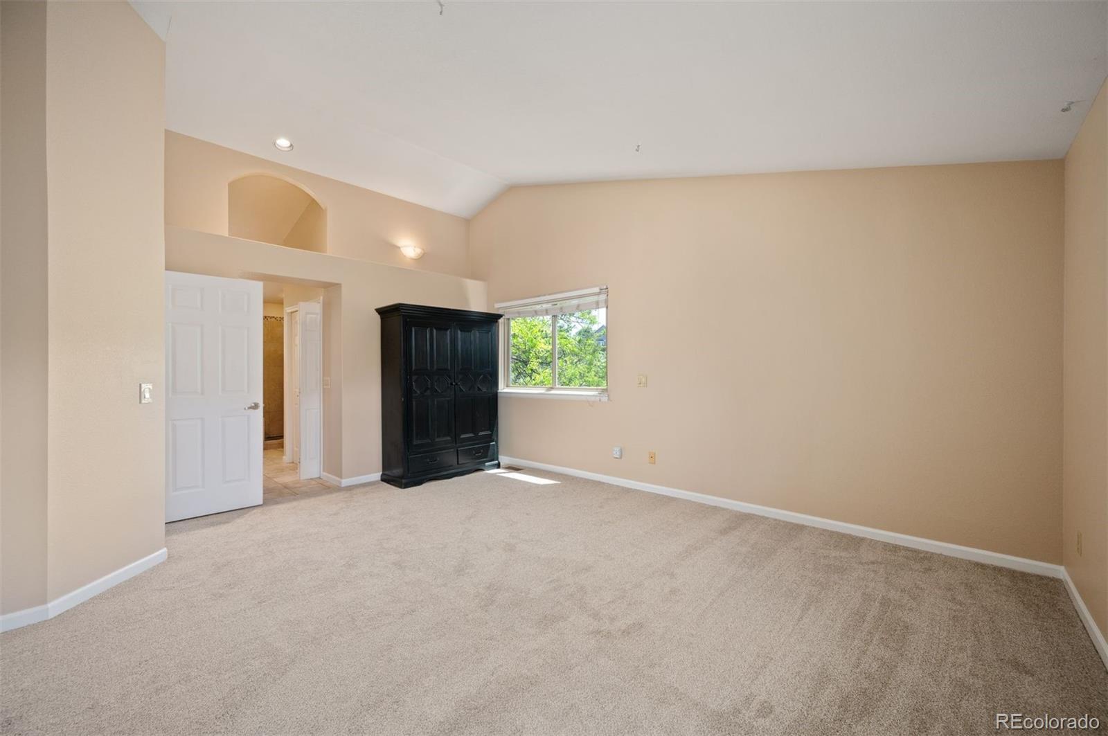 7582 Powderhorn Drive