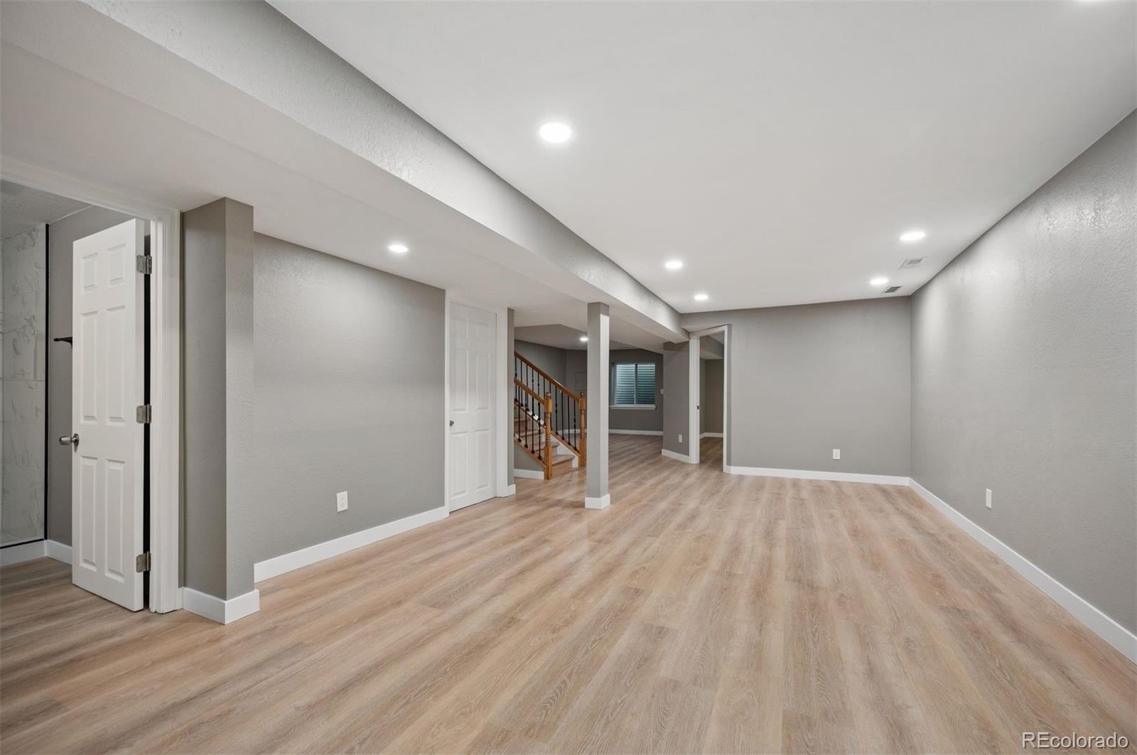 7582 Powderhorn Drive