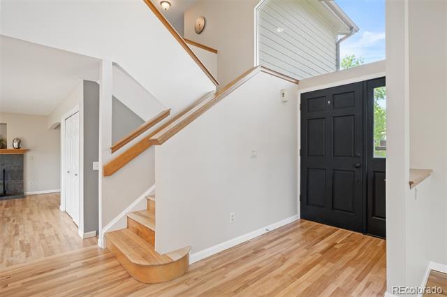 7582 Powderhorn Drive
