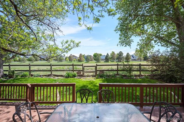 7582 Powderhorn Drive