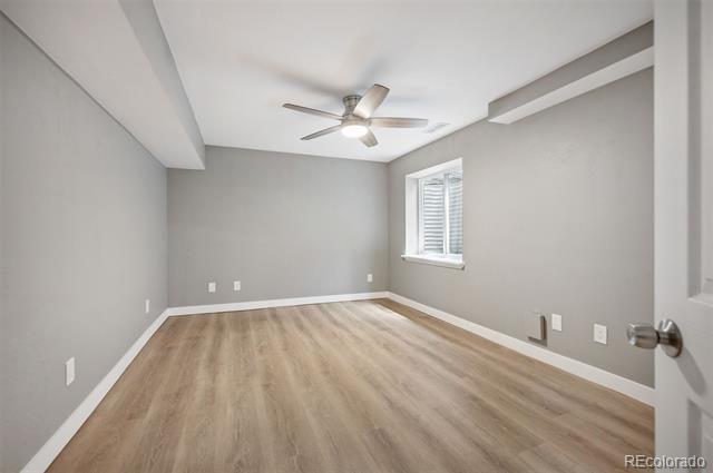 7582 Powderhorn Drive