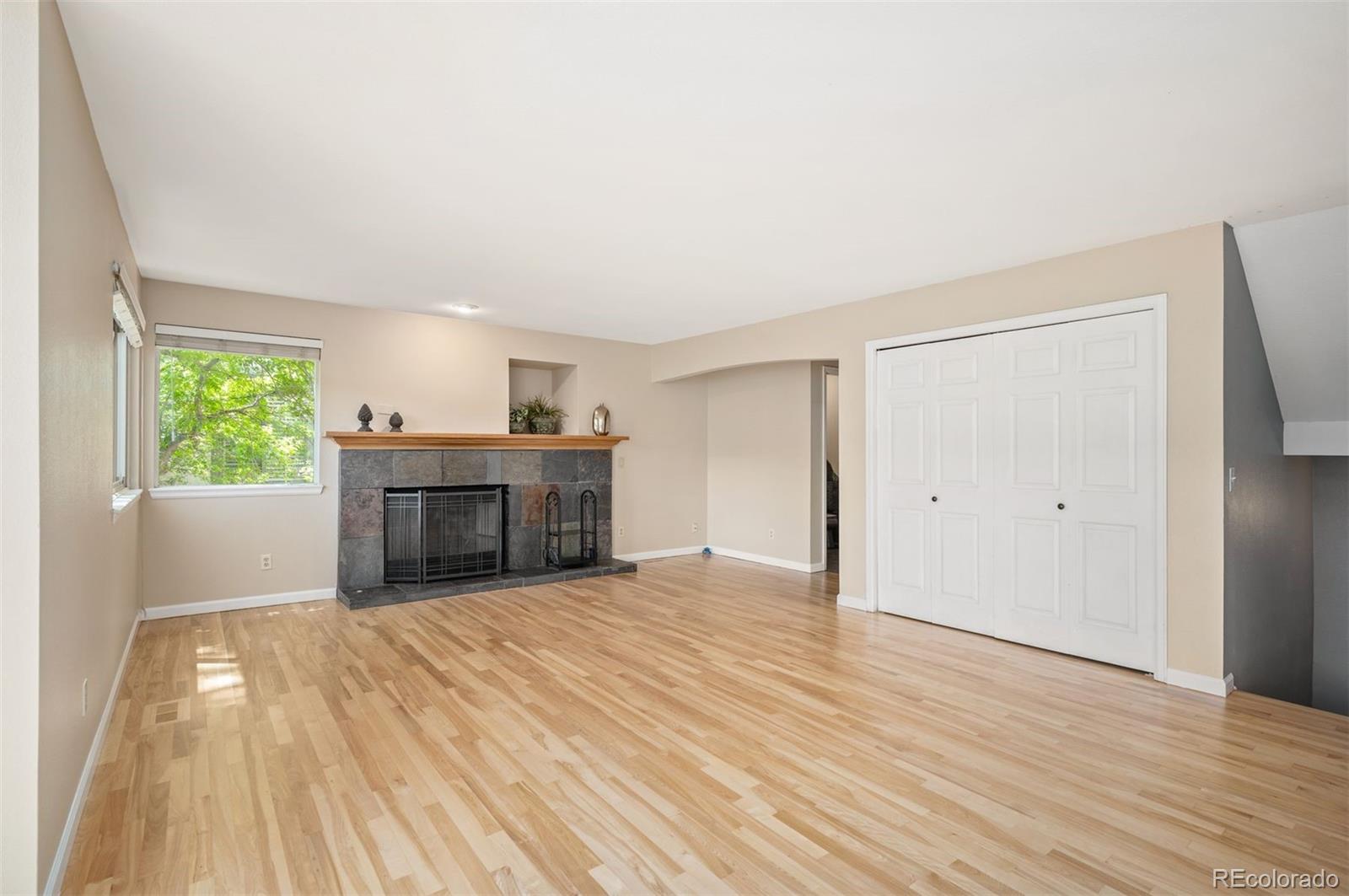 7582 Powderhorn Drive