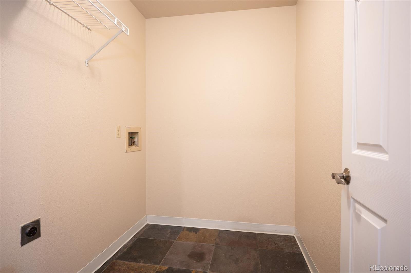 7582 Powderhorn Drive