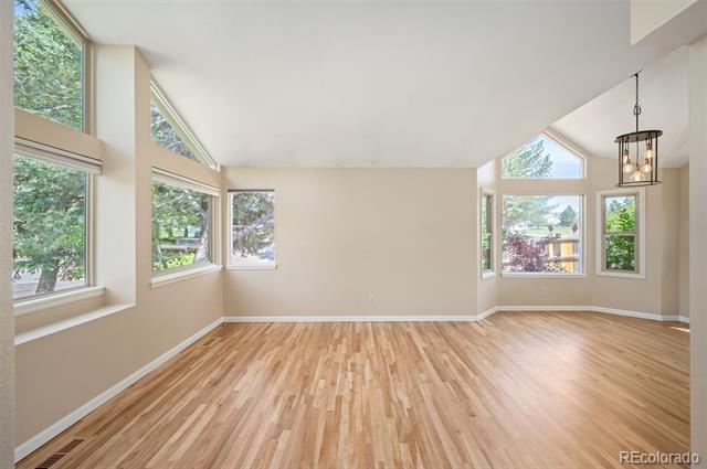 7582 Powderhorn Drive