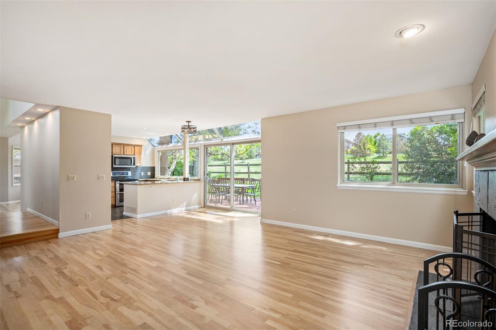 7582 Powderhorn Drive