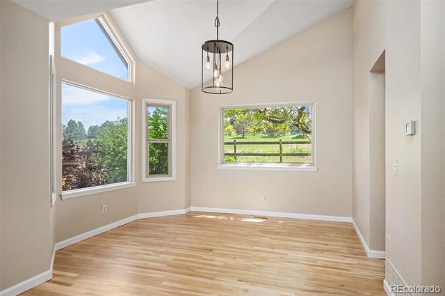 7582 Powderhorn Drive