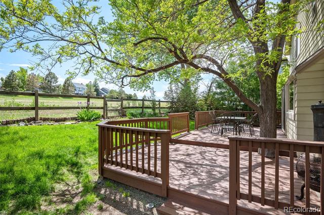 7582 Powderhorn Drive