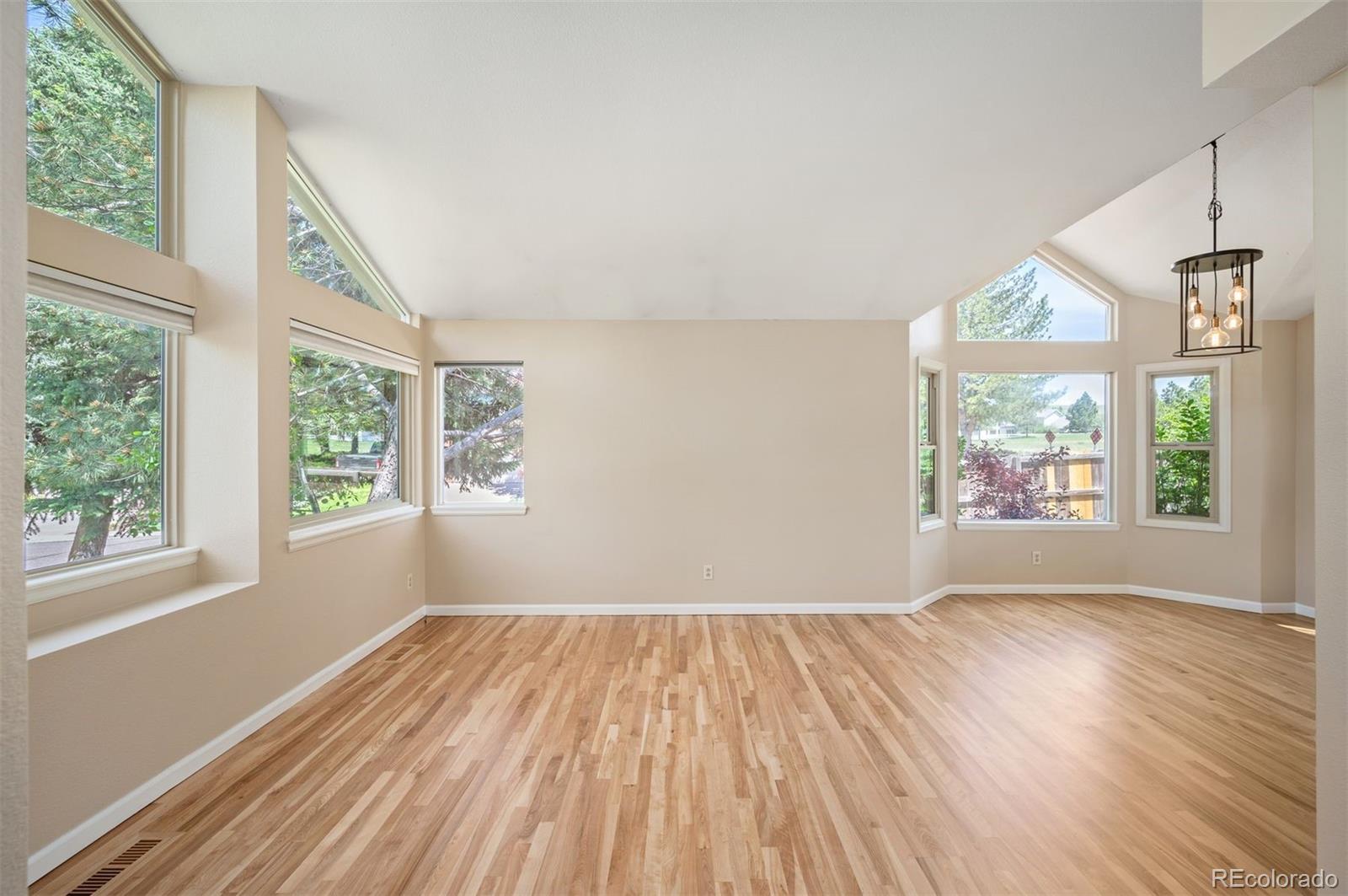 7582 Powderhorn Drive