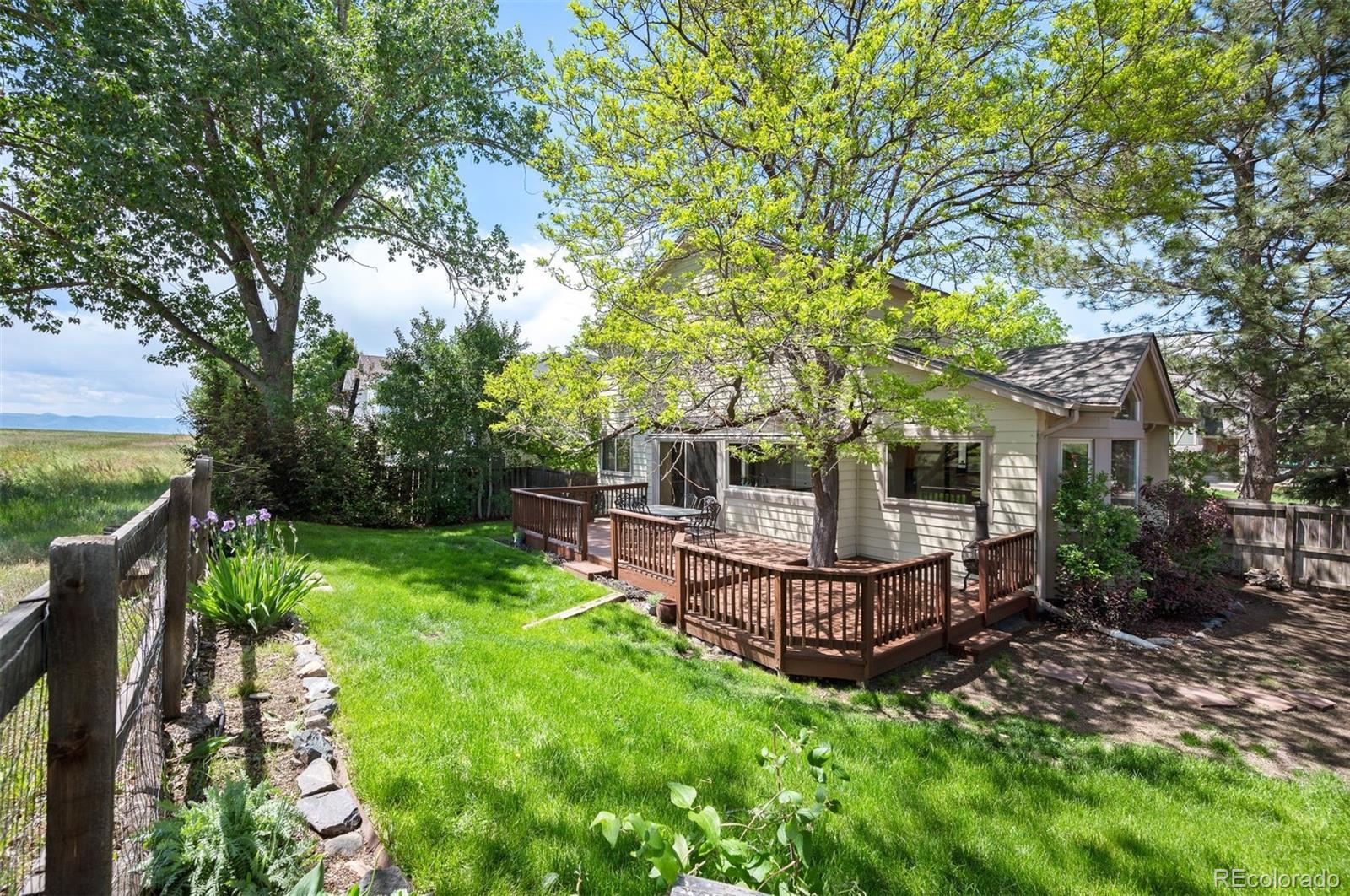 7582 Powderhorn Drive