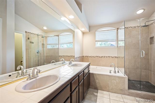7582 Powderhorn Drive