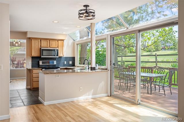 7582 Powderhorn Drive