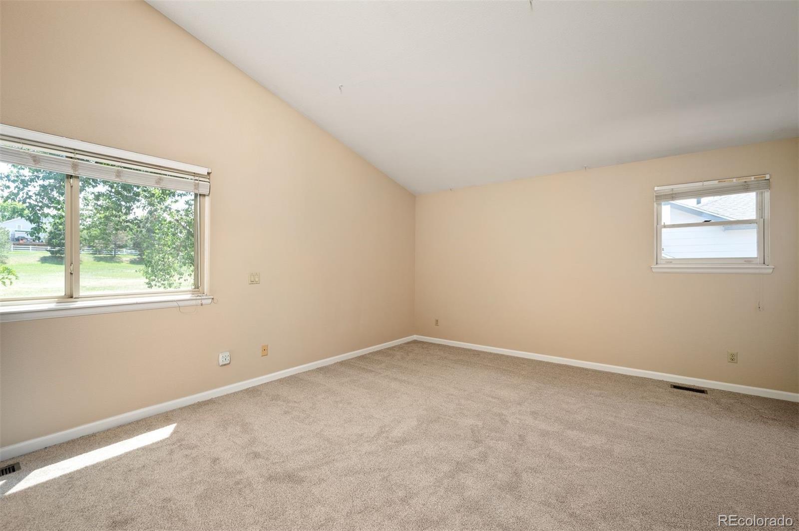 7582 Powderhorn Drive