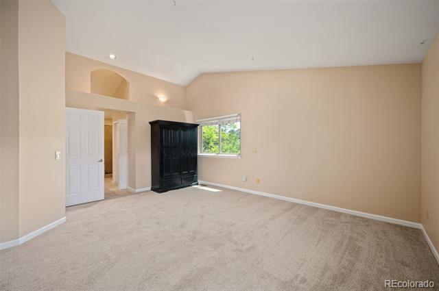 7582 Powderhorn Drive