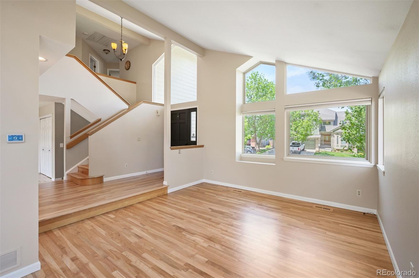 7582 Powderhorn Drive