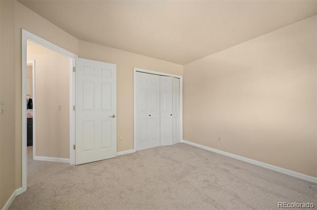 7582 Powderhorn Drive