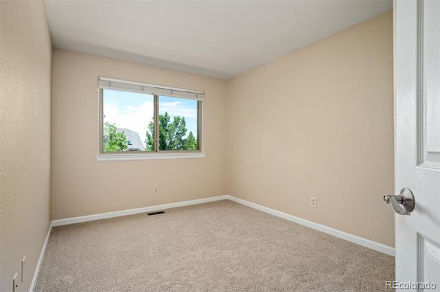 7582 Powderhorn Drive