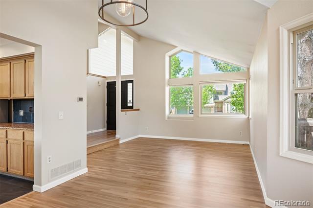 7582 Powderhorn Drive