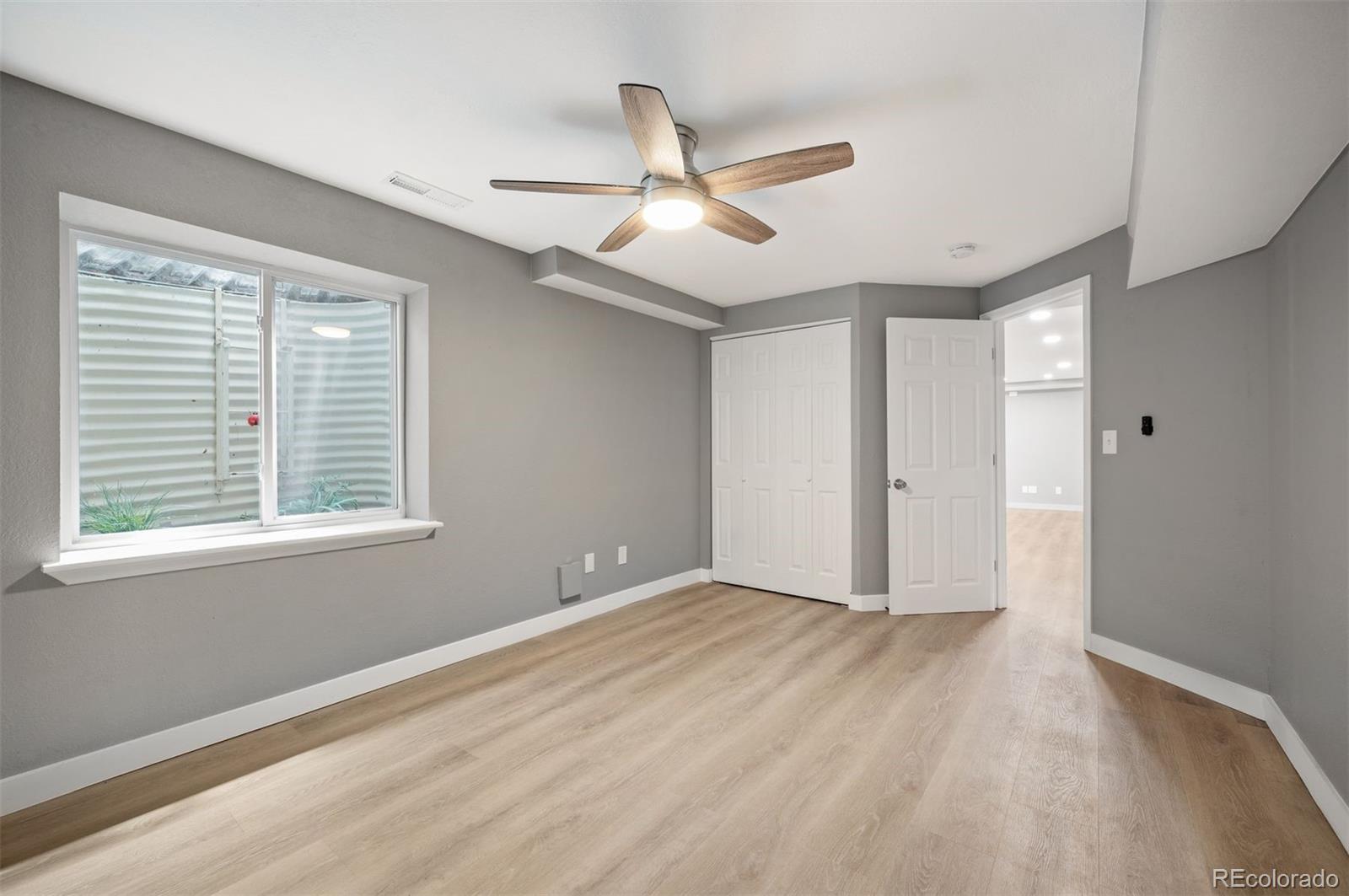 7582 Powderhorn Drive