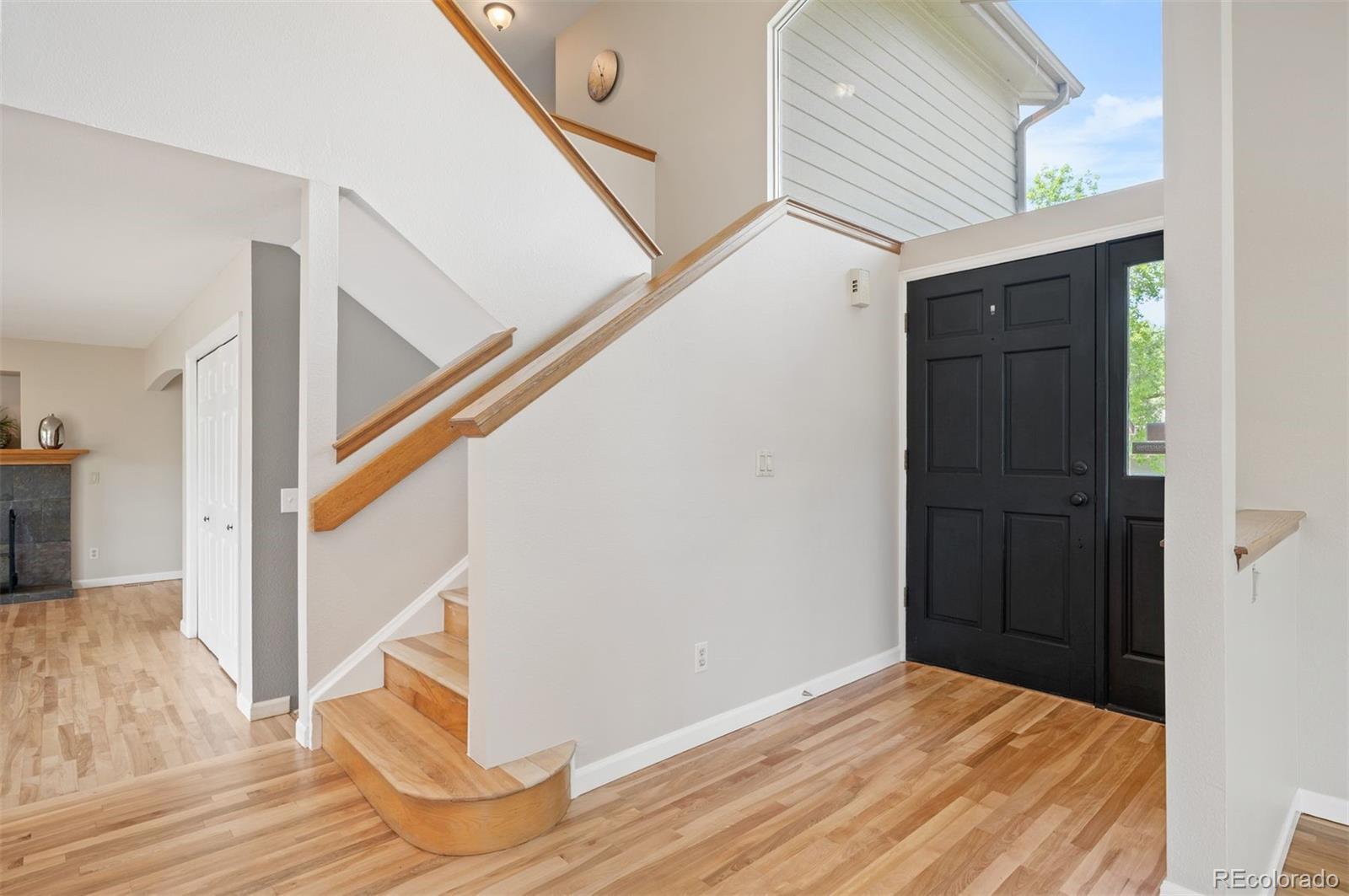 7582 Powderhorn Drive