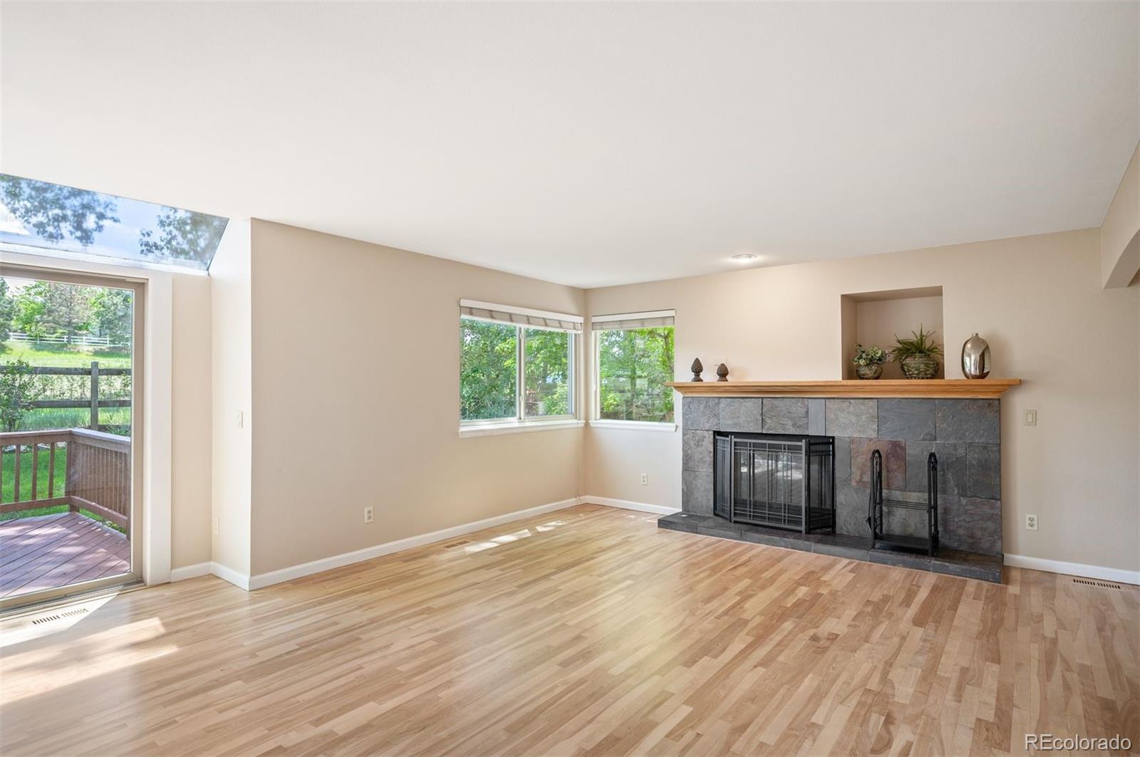 7582 Powderhorn Drive