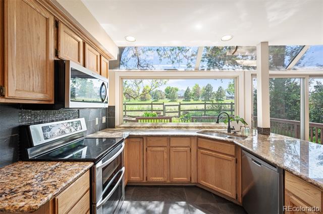 7582 Powderhorn Drive