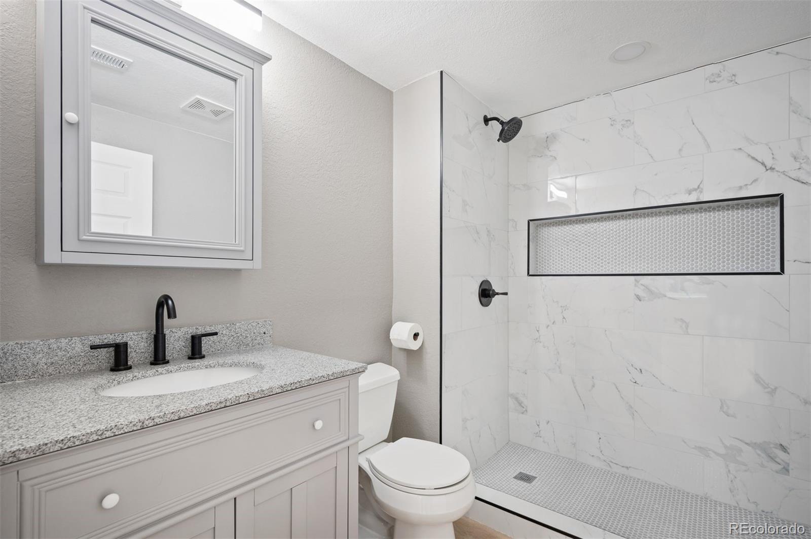 7582 Powderhorn Drive