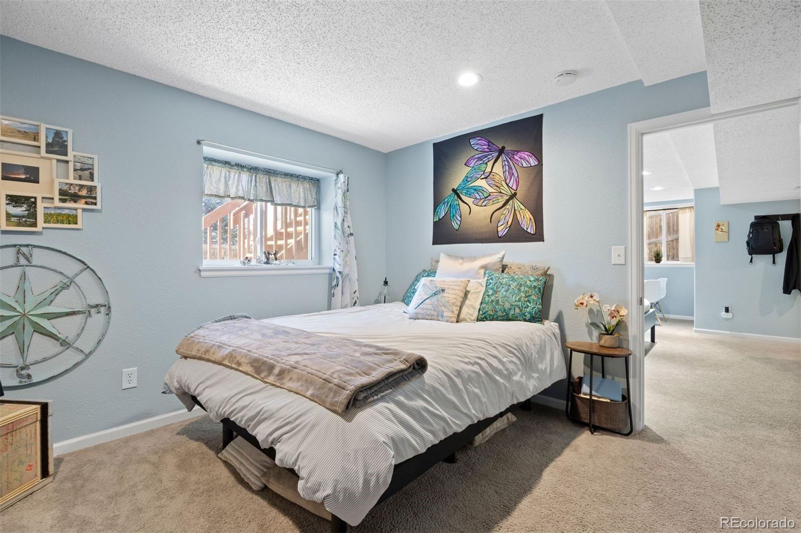 21484 E Crestline Lane