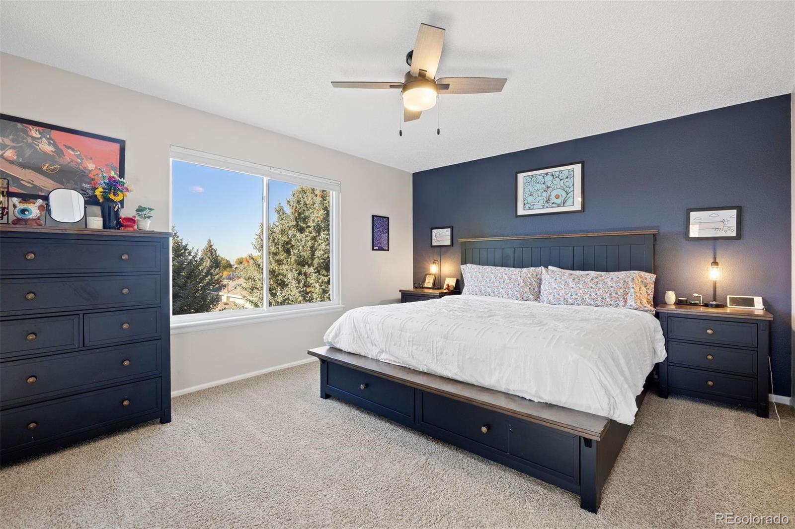 21484 E Crestline Lane