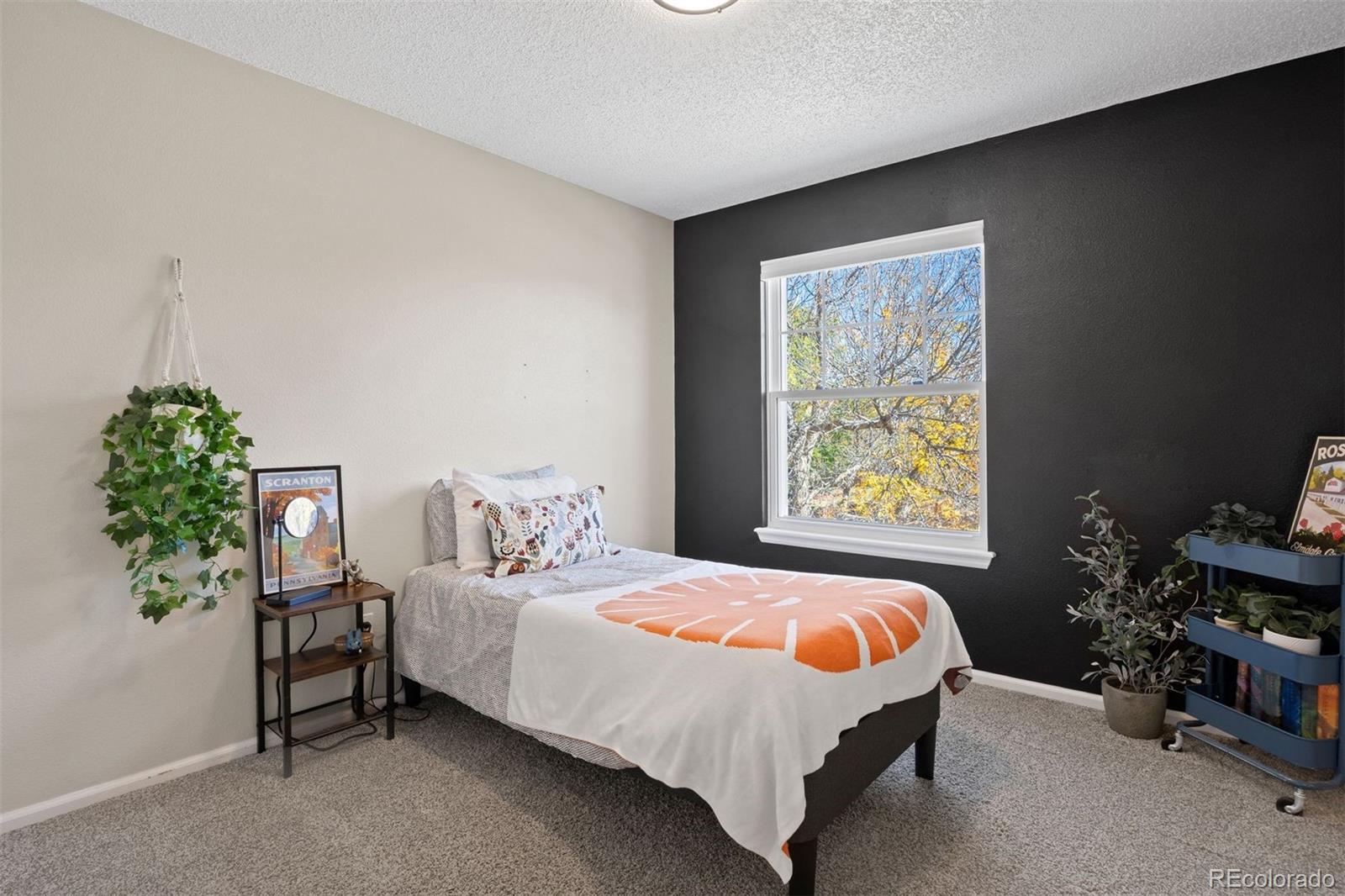 21484 E Crestline Lane