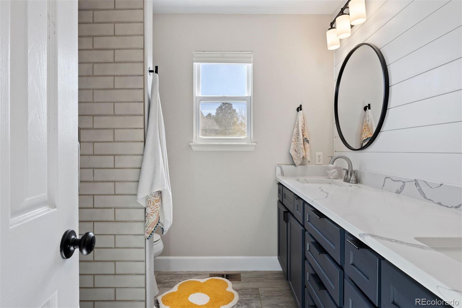 21484 E Crestline Lane