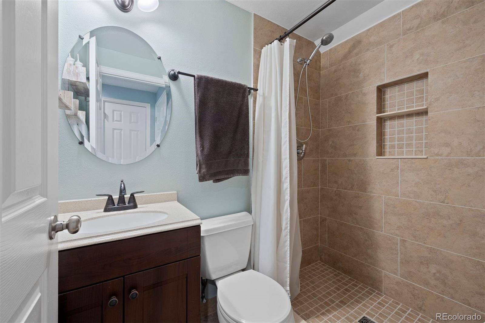 21484 E Crestline Lane