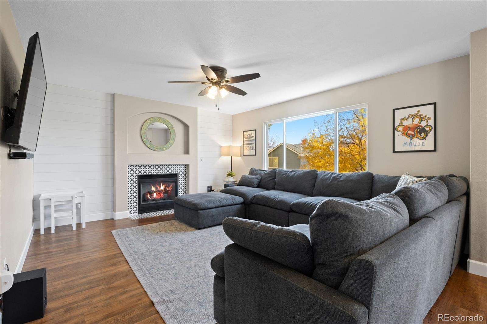 21484 E Crestline Lane