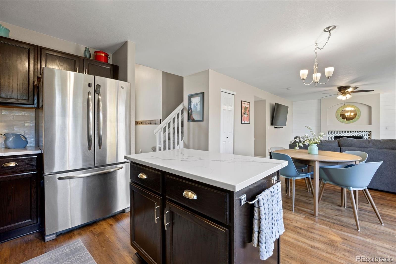 21484 E Crestline Lane