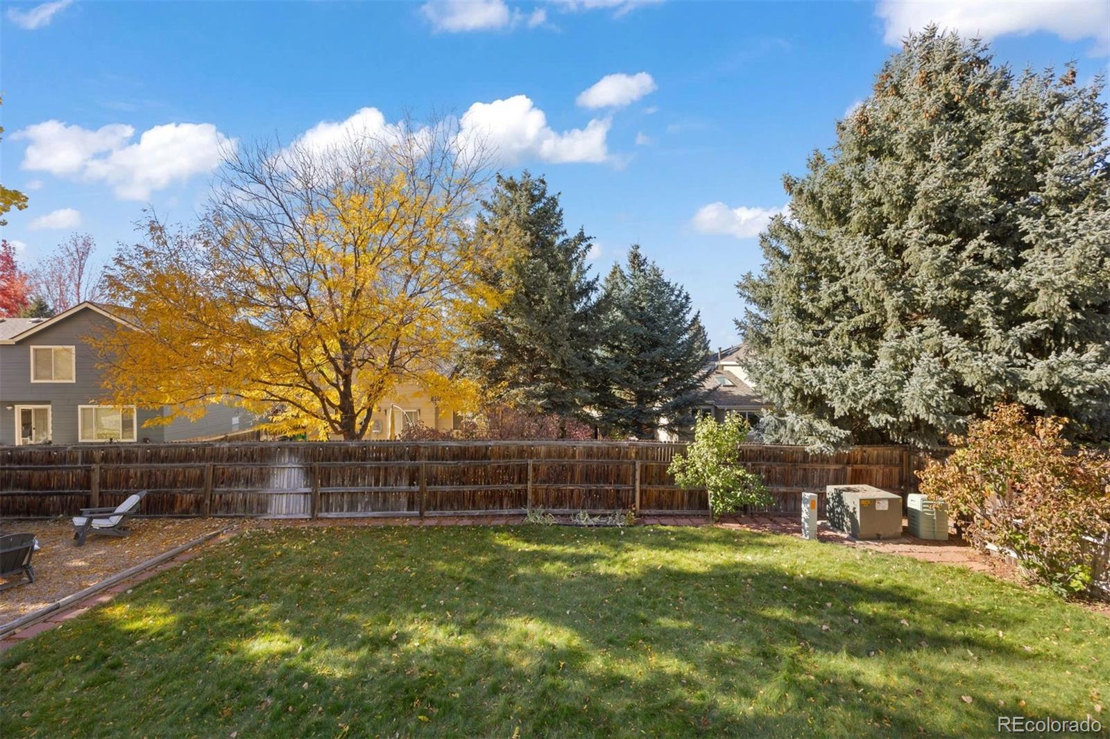 21484 E Crestline Lane