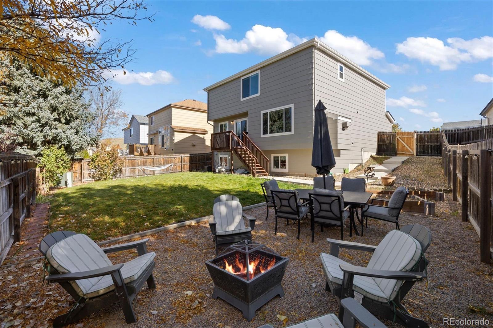 21484 E Crestline Lane