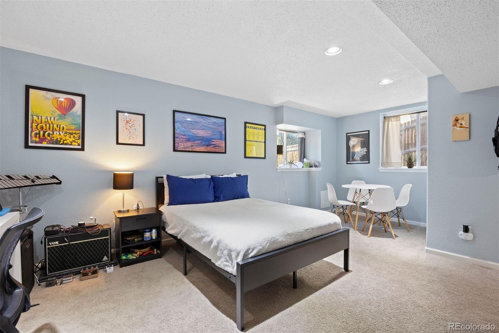 21484 E Crestline Lane