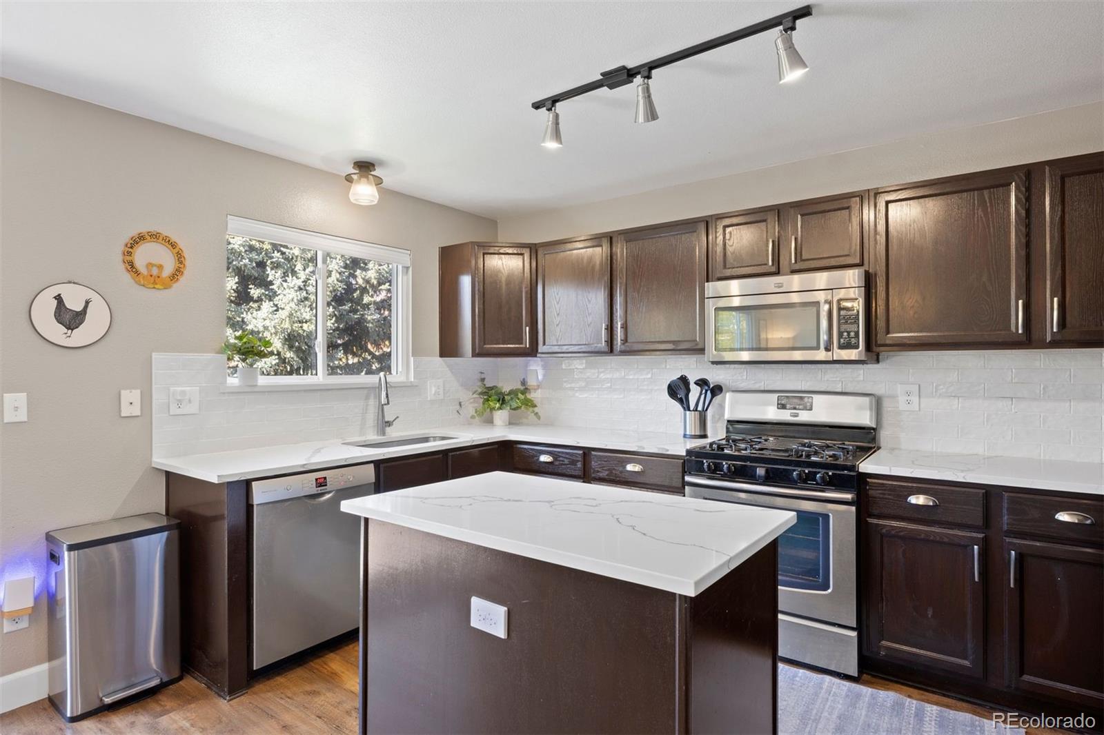 21484 E Crestline Lane