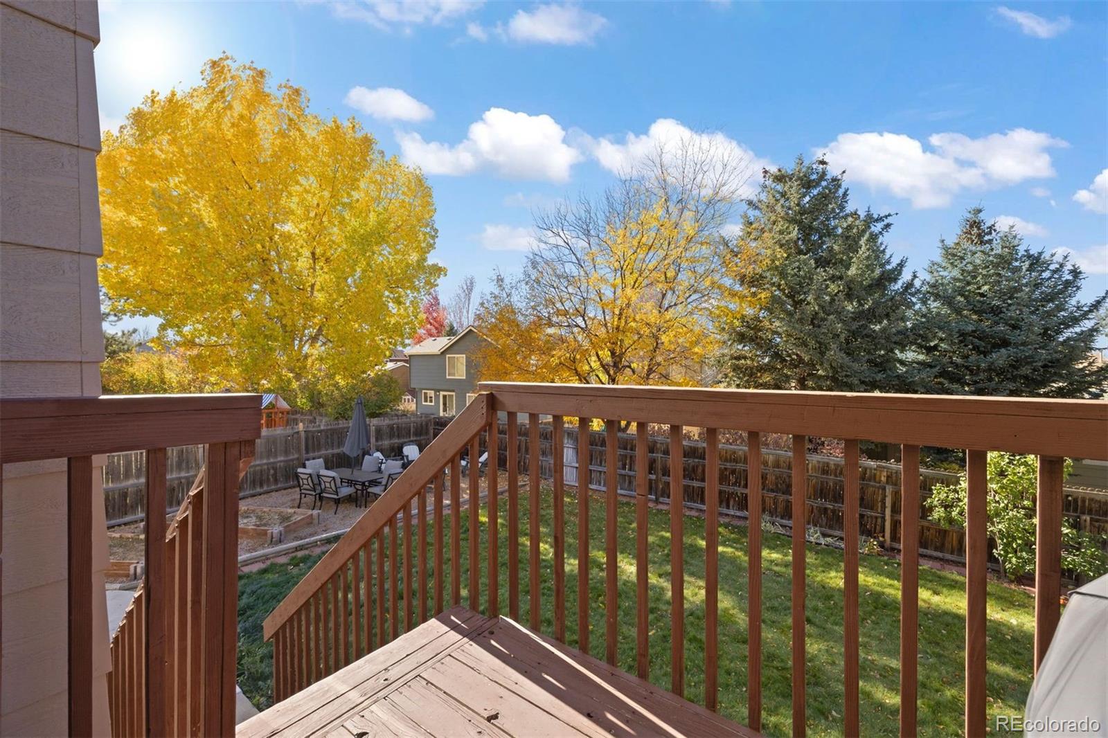 21484 E Crestline Lane