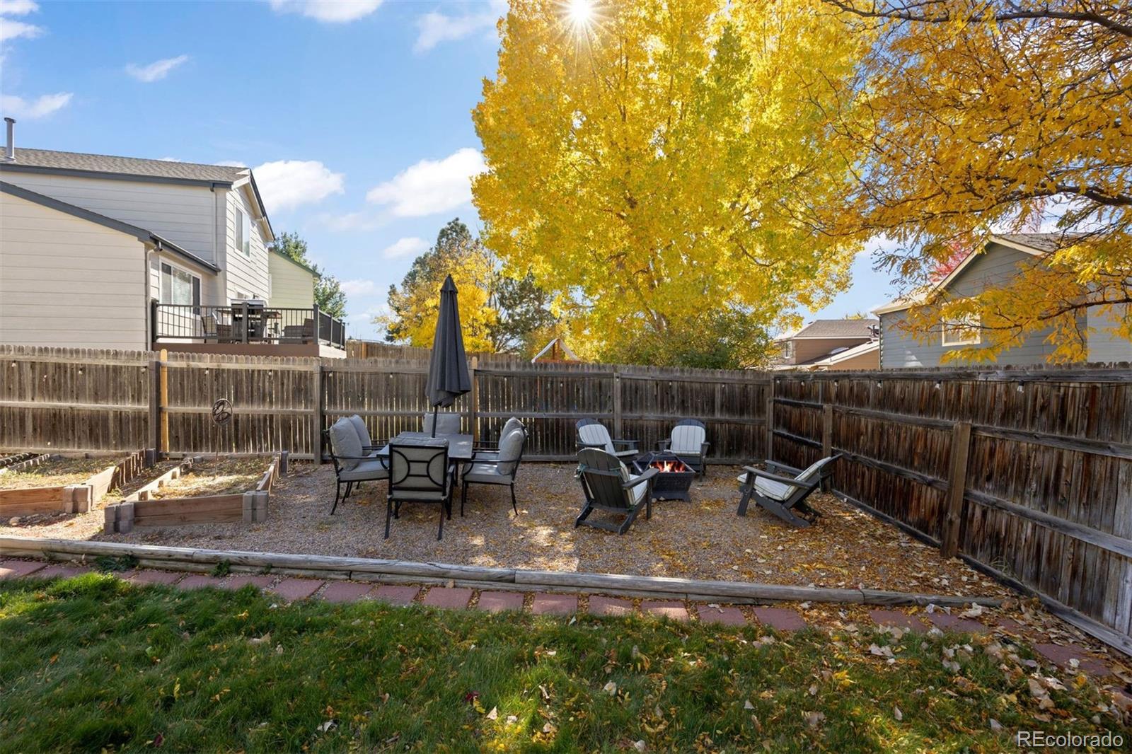 21484 E Crestline Lane