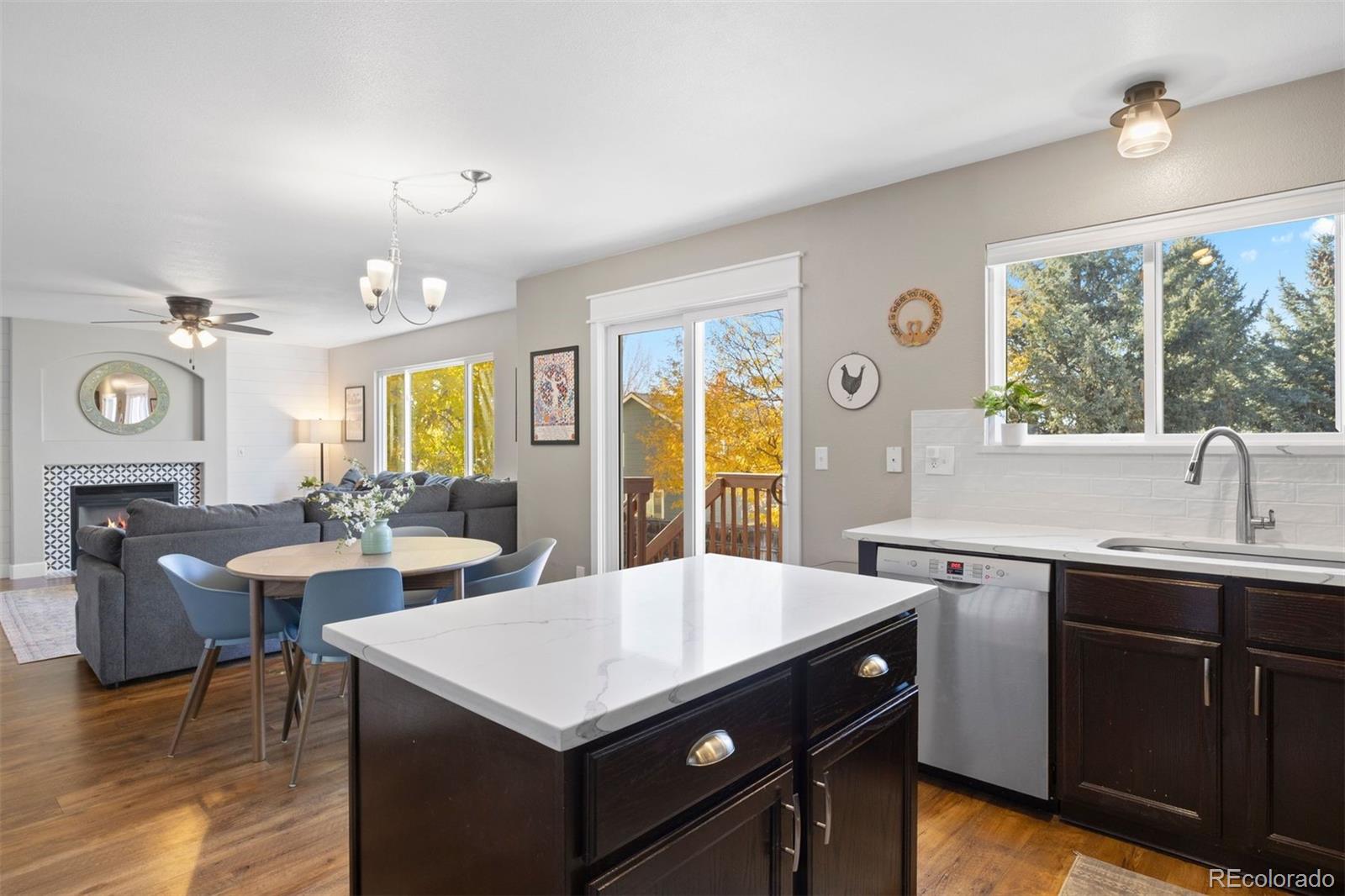 21484 E Crestline Lane