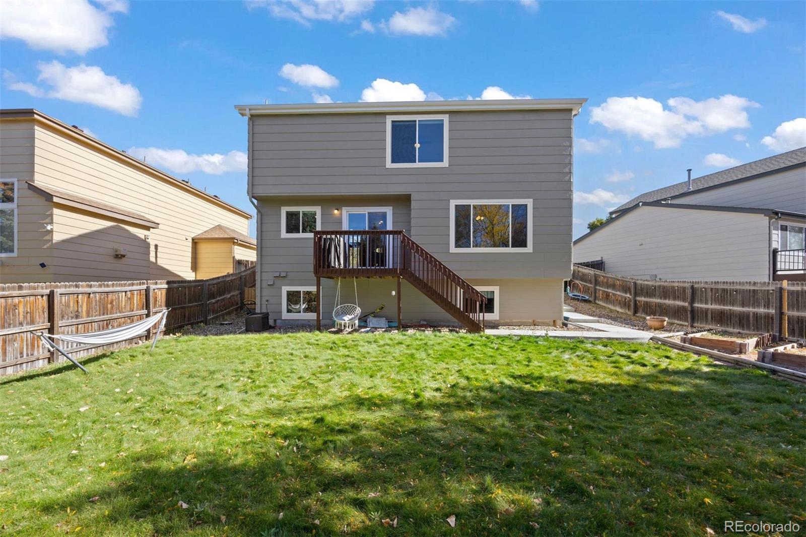 21484 E Crestline Lane