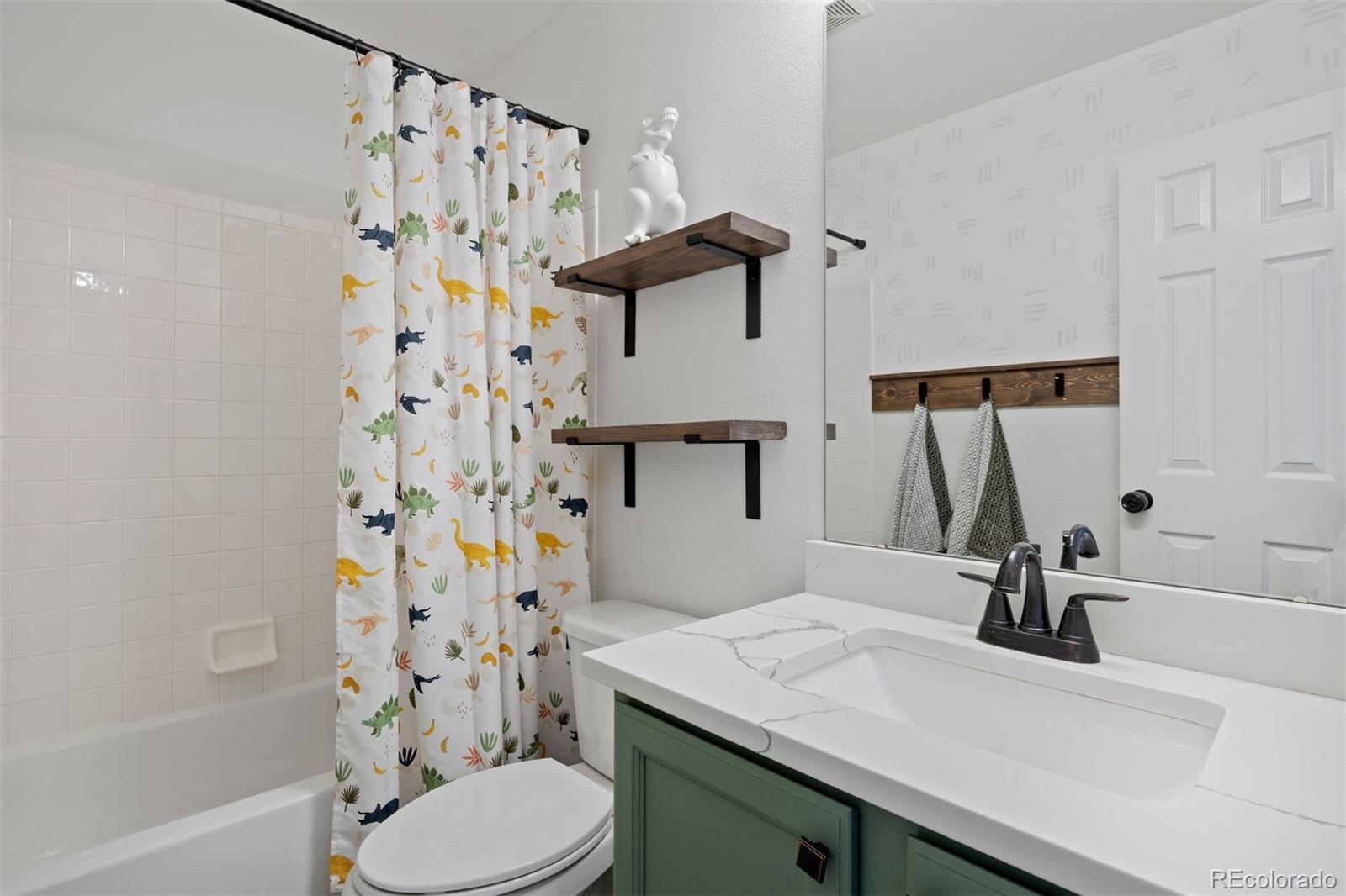 21484 E Crestline Lane