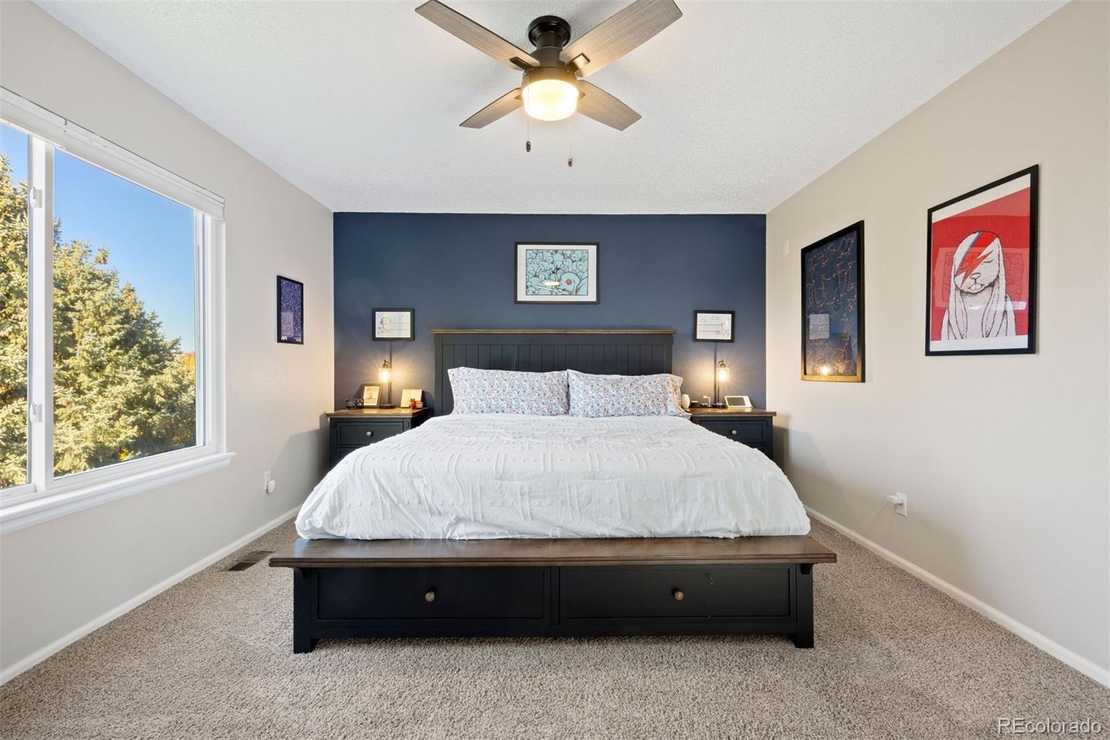 21484 E Crestline Lane