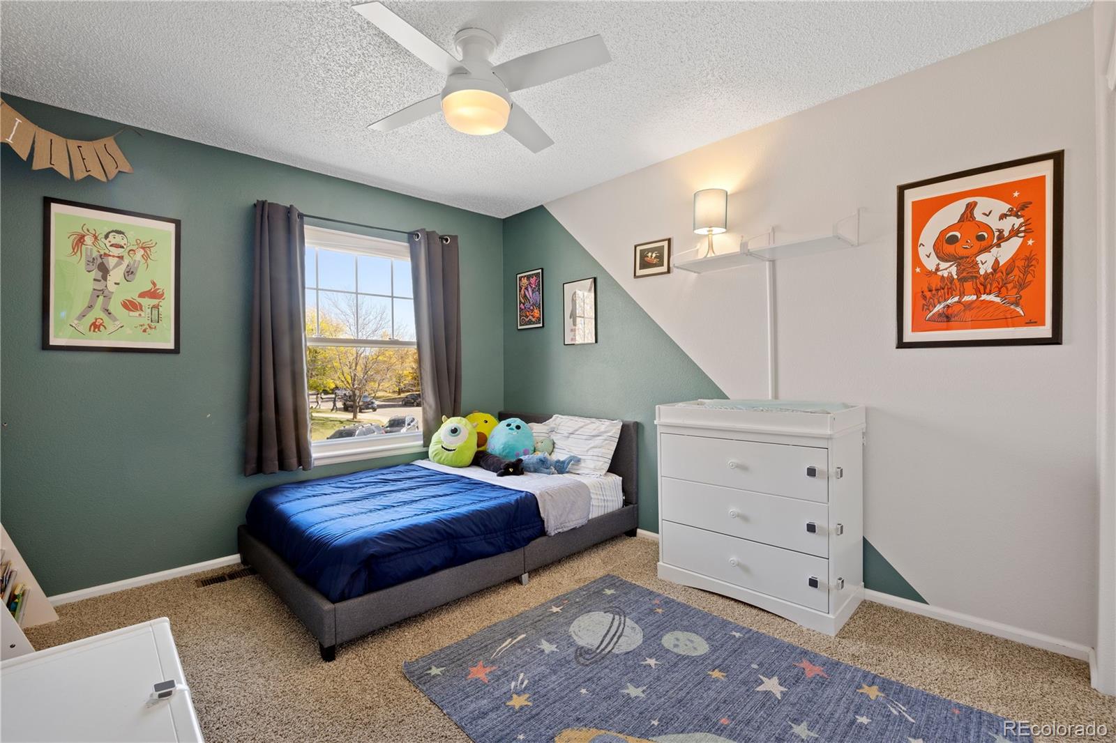 21484 E Crestline Lane