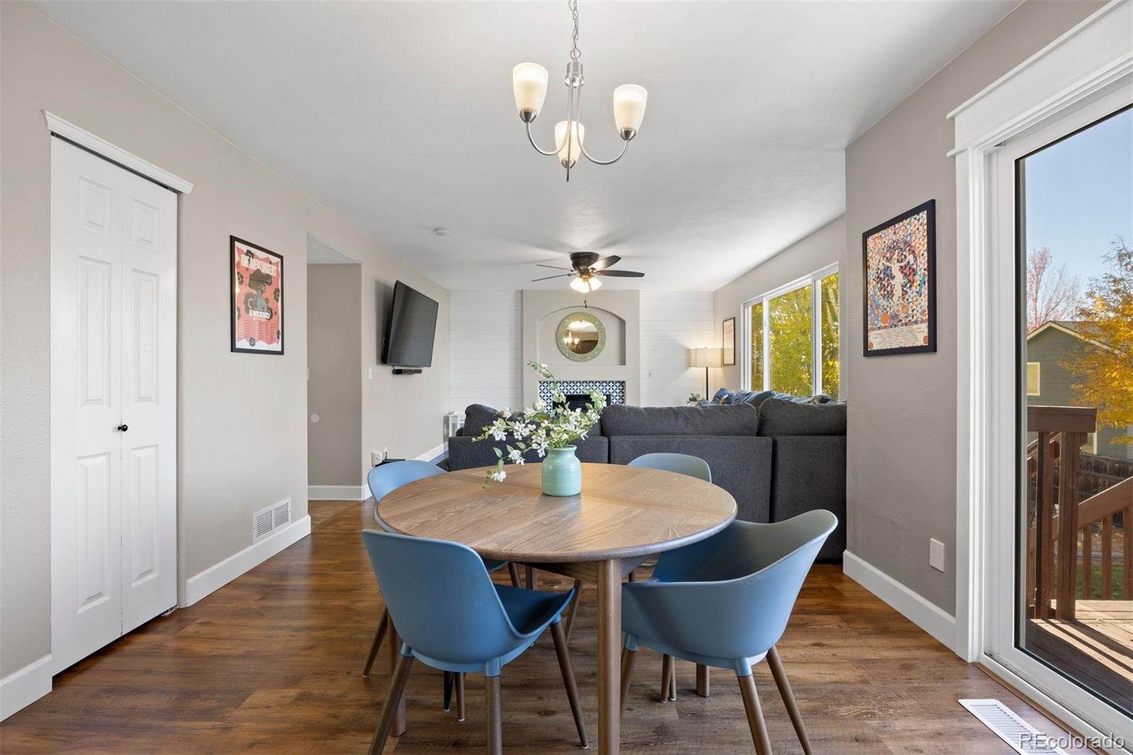 21484 E Crestline Lane