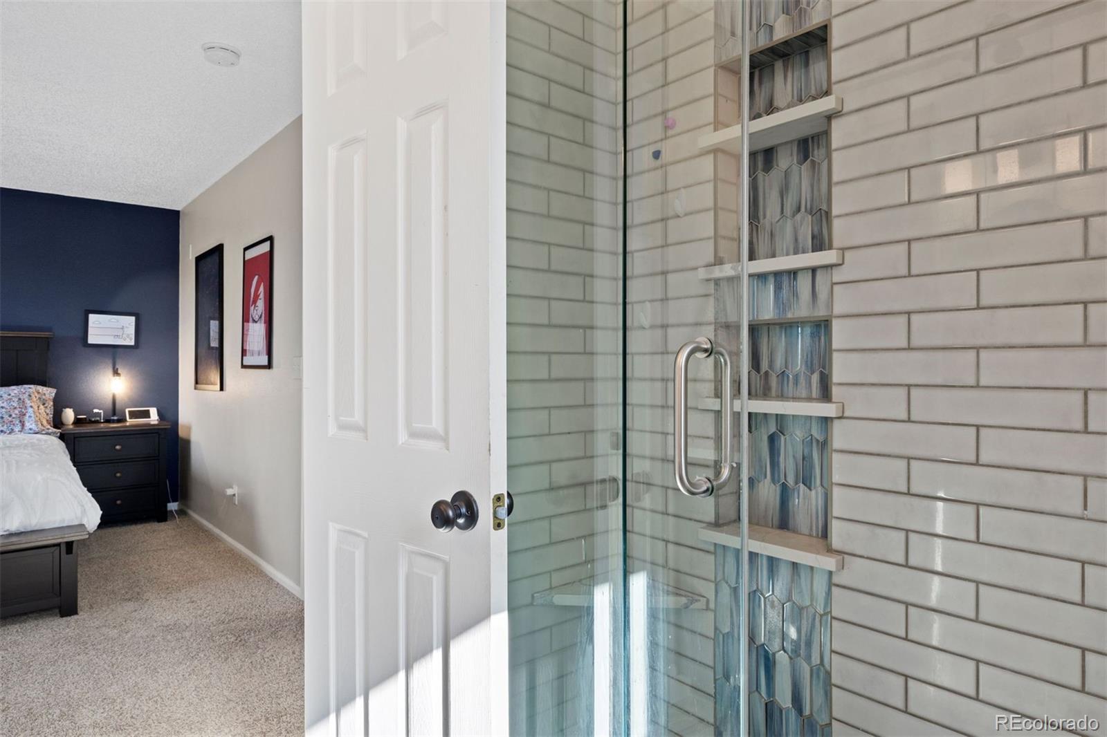 21484 E Crestline Lane