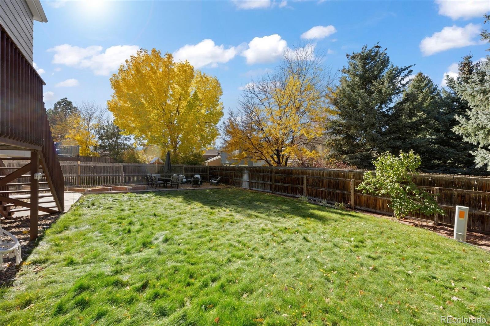 21484 E Crestline Lane