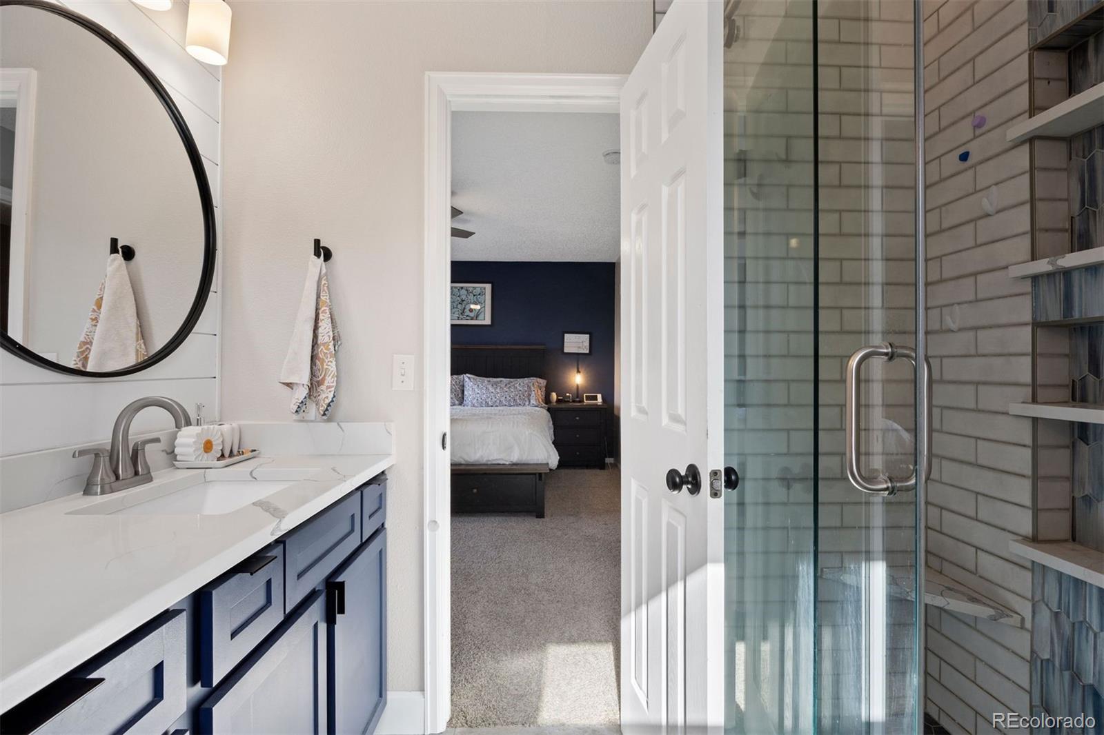 21484 E Crestline Lane